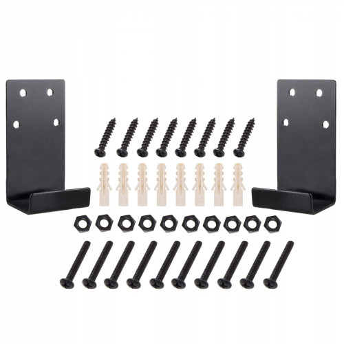 Турник  Springos Iron Gym Pro FA0013 - фото №2